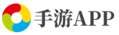 濮阳昌盛护栏装饰装修工程有限公司,汕头濮阳昌盛护栏装饰装修工程有限公司